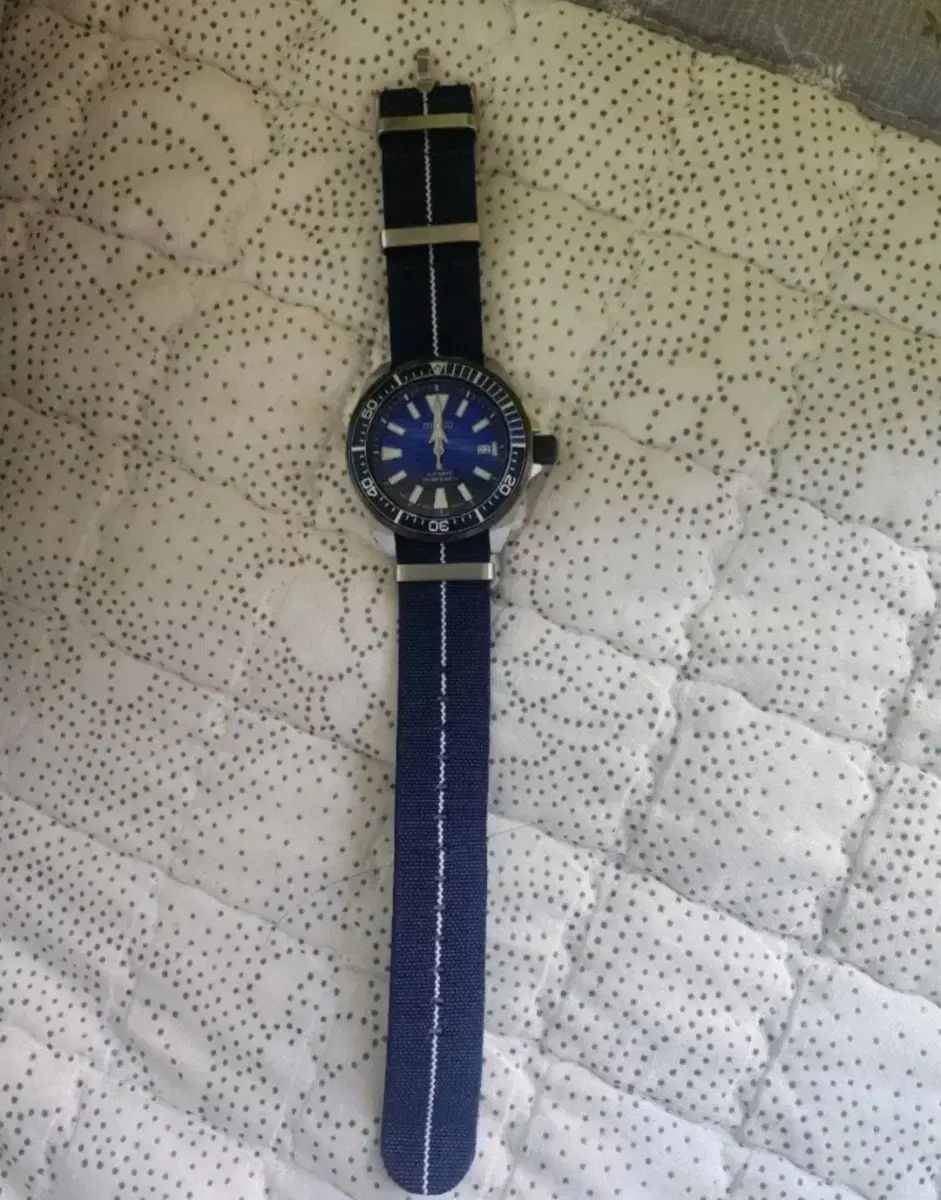 スペシャルエディション 名機