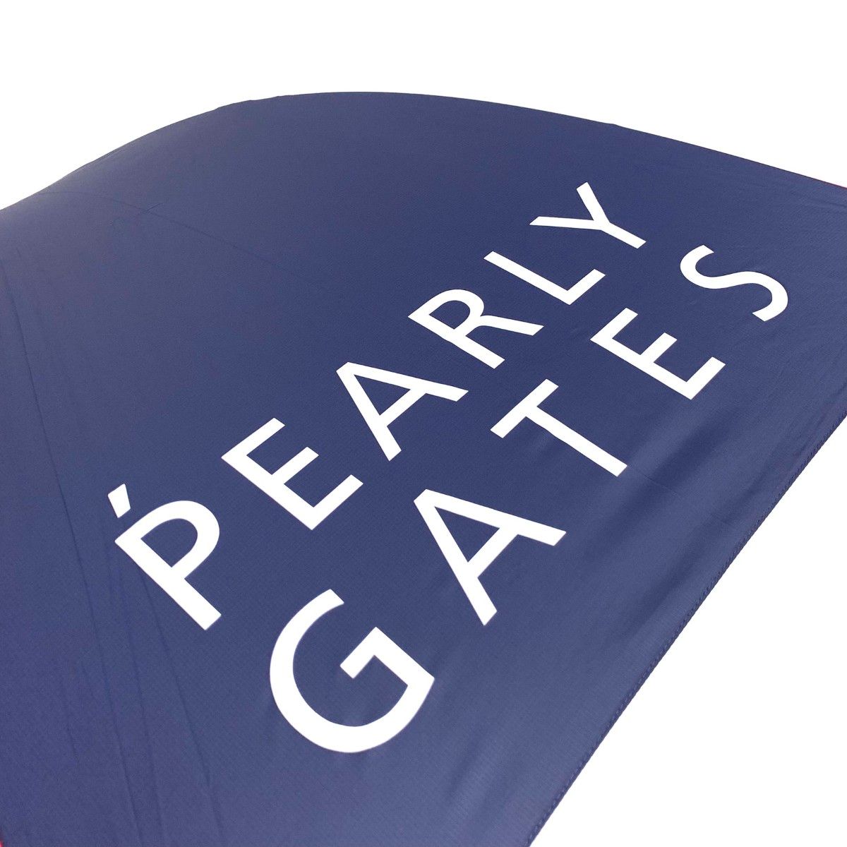 PEARLY GATES ゴルフ用傘 シルバー 2026年最新】pearly gates 傘の人気アイテム - メルカリ
