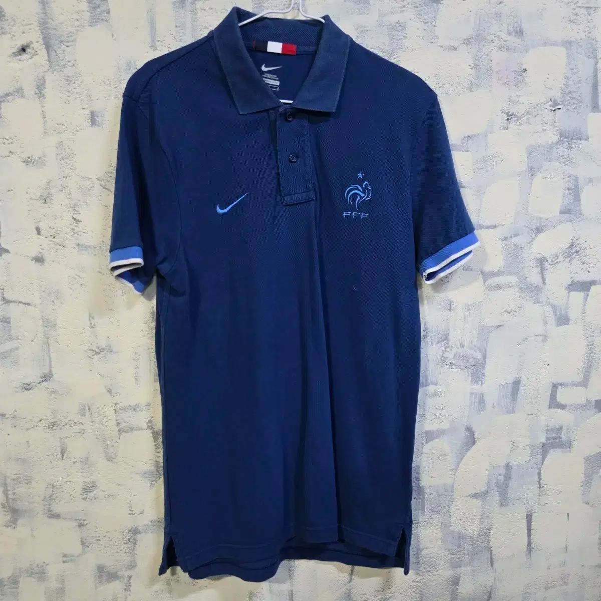 ナイキ スウッシュ KARA 半袖Tシャツ M ナイキ（NIKE）（メンズ）ドライフィット スウッシュ 2 半袖T