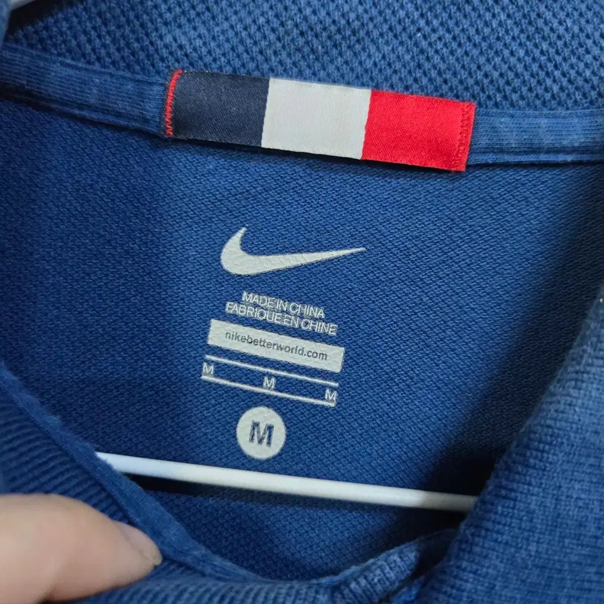 ナイキ スウッシュ KARA 半袖Tシャツ M ナイキ（NIKE）（メンズ）ドライフィット スウッシュ 2 半袖T