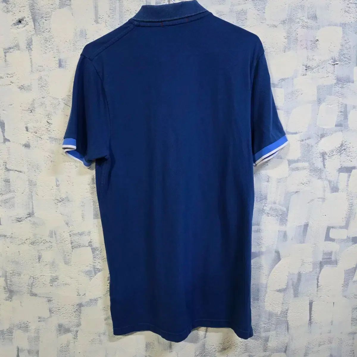 ナイキ スウッシュ KARA 半袖Tシャツ M ナイキ（NIKE）（メンズ）ドライフィット スウッシュ 2 半袖T