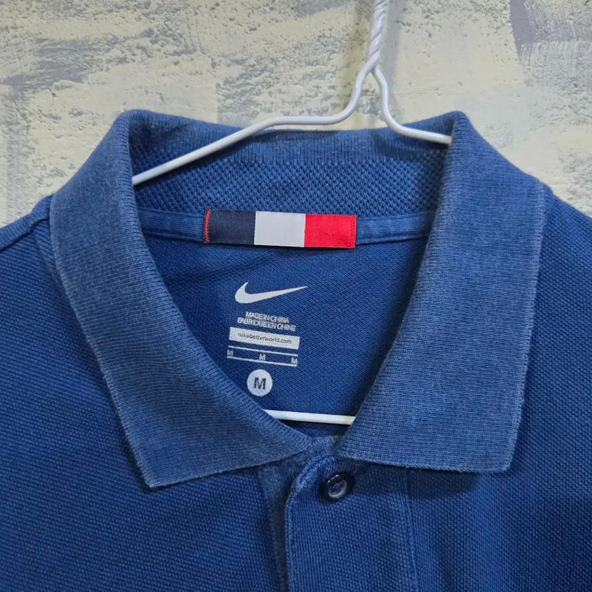 ナイキ スウッシュ KARA 半袖Tシャツ M ナイキ（NIKE）（メンズ）ドライフィット スウッシュ 2 半袖T