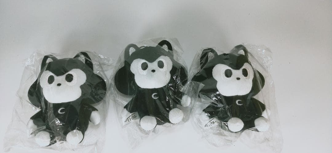 Tide キーチェーン　新品 新品未開封】 CAT keychain by TIDE キーチェーン - メルカリ