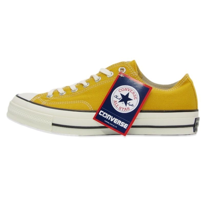 未使用 CONVERSE コンバース 29cm ALL STAR LGCY OX 1SE895