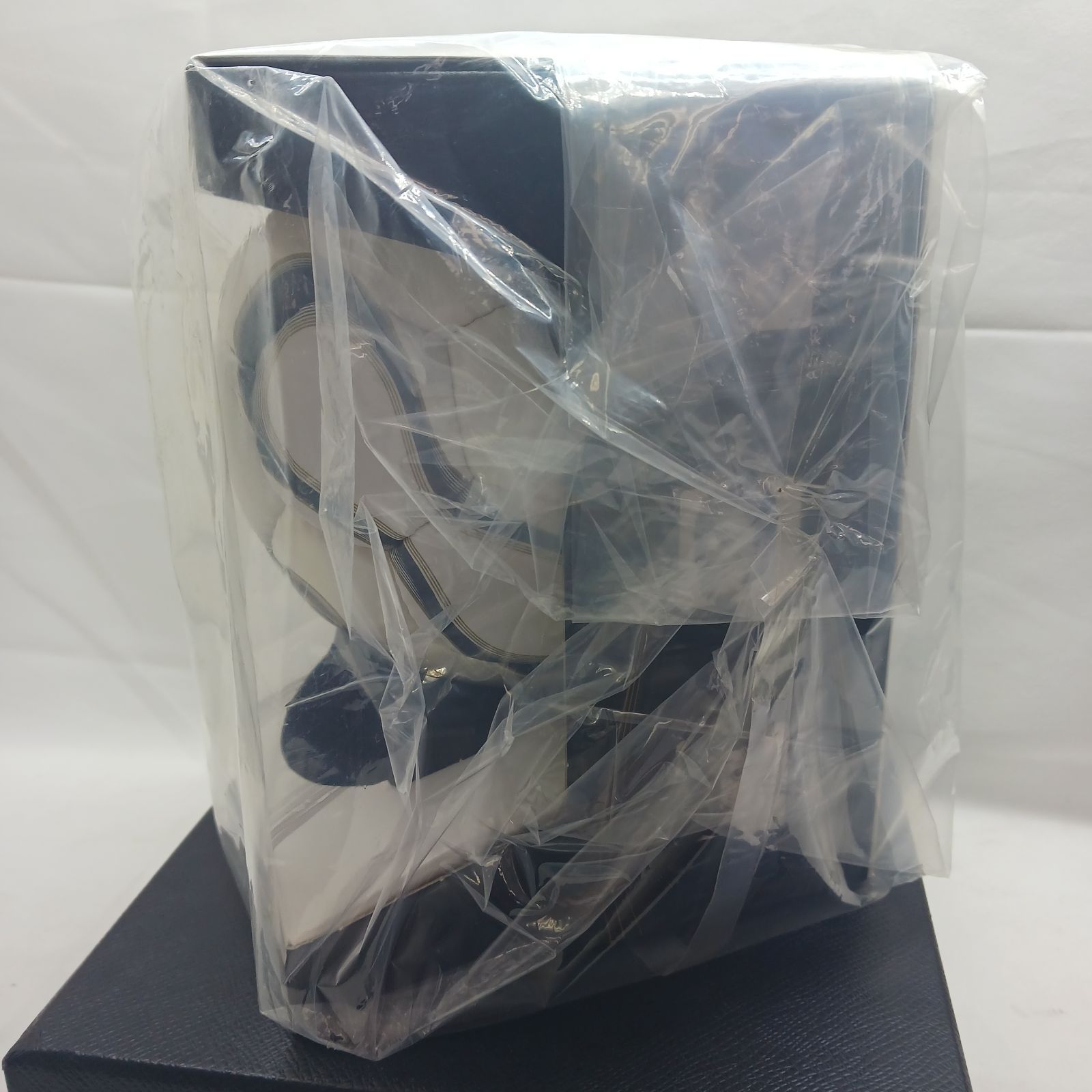 未使用保管品】アディダス 2006 FIFAワールドカップ「+TEAMGEIST