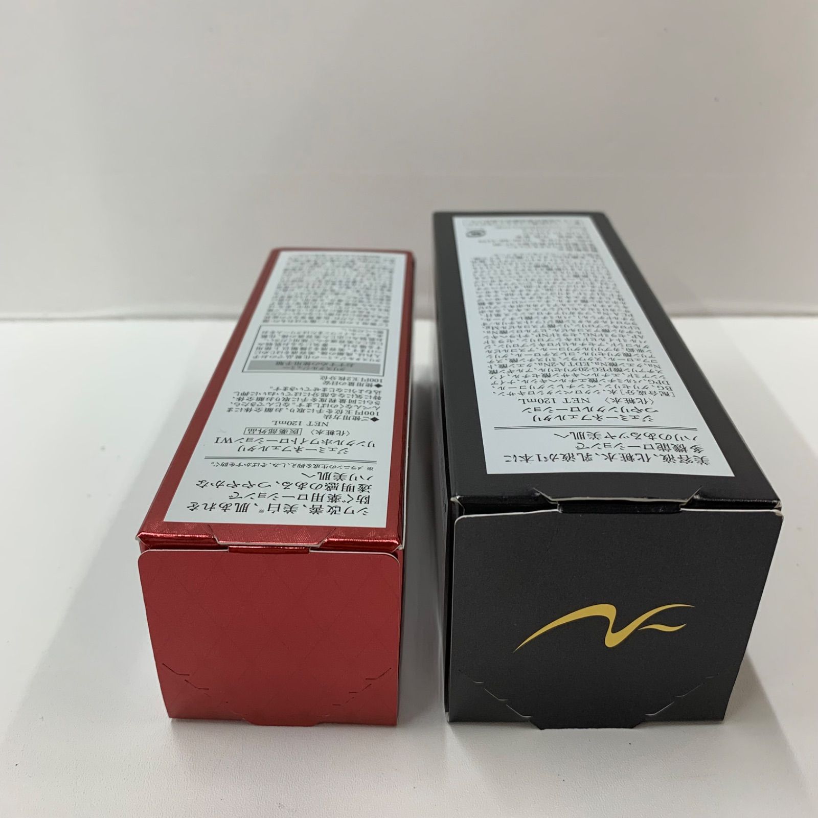K2734 ジェミーネフェルタリ リンクルホワイトローションWI 120ml 