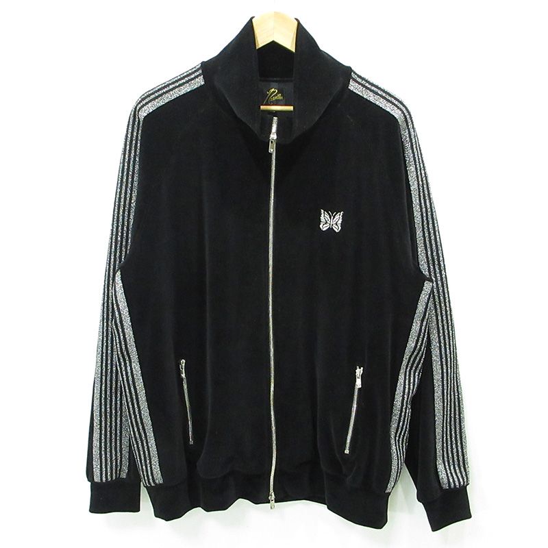 三重本店】 中古 Needles | ニードルス × LHP エルエイチピー別注