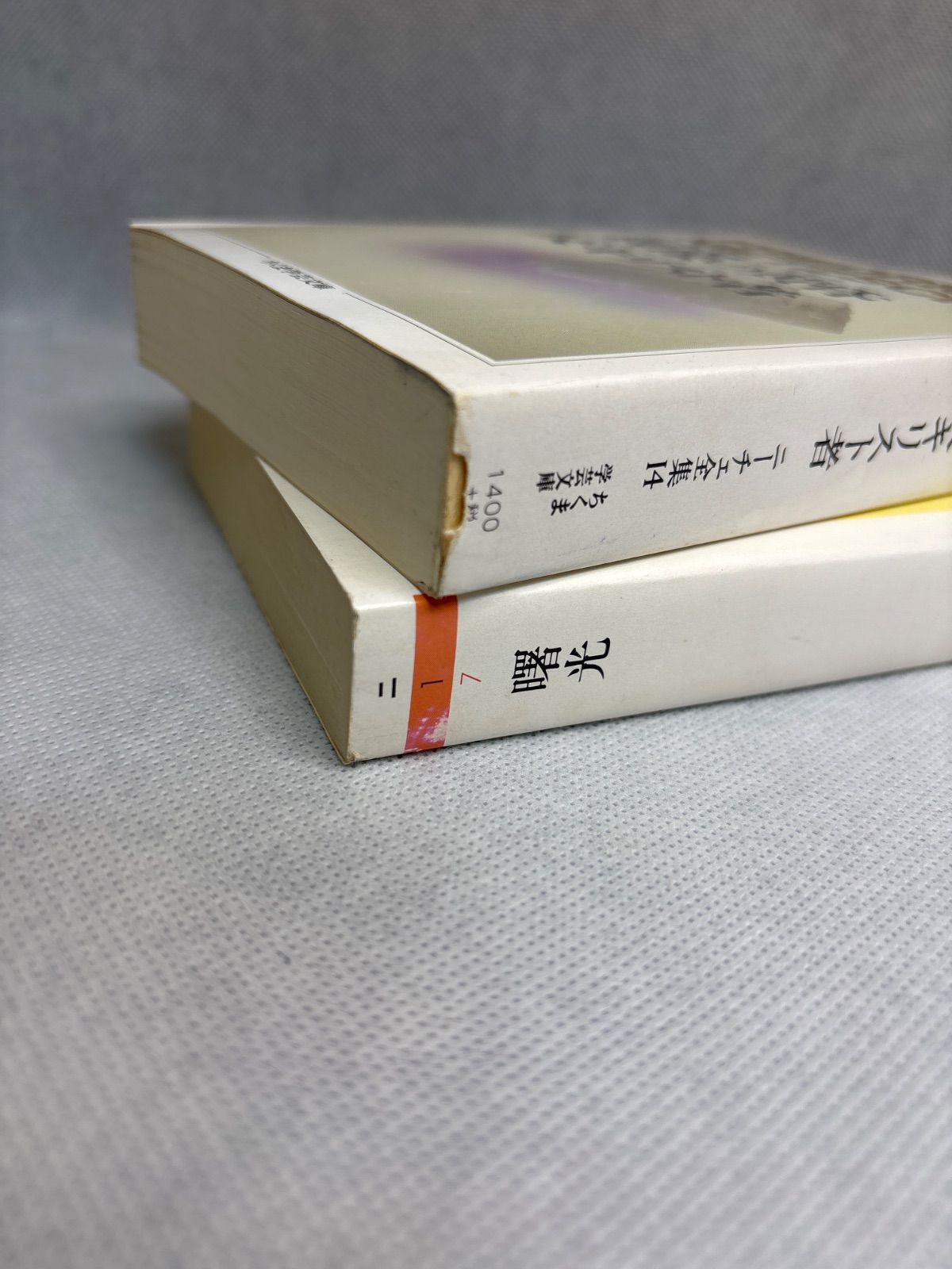 ニーチェ全集本巻 全15冊＋別巻4冊 全19冊セット フリードリッヒ 