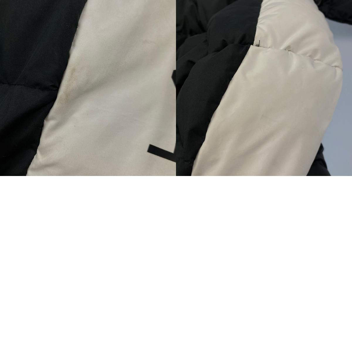 姫路東店】 中古 POLO RALPH LAUREN | ポロ・ラルフローレン ダウン