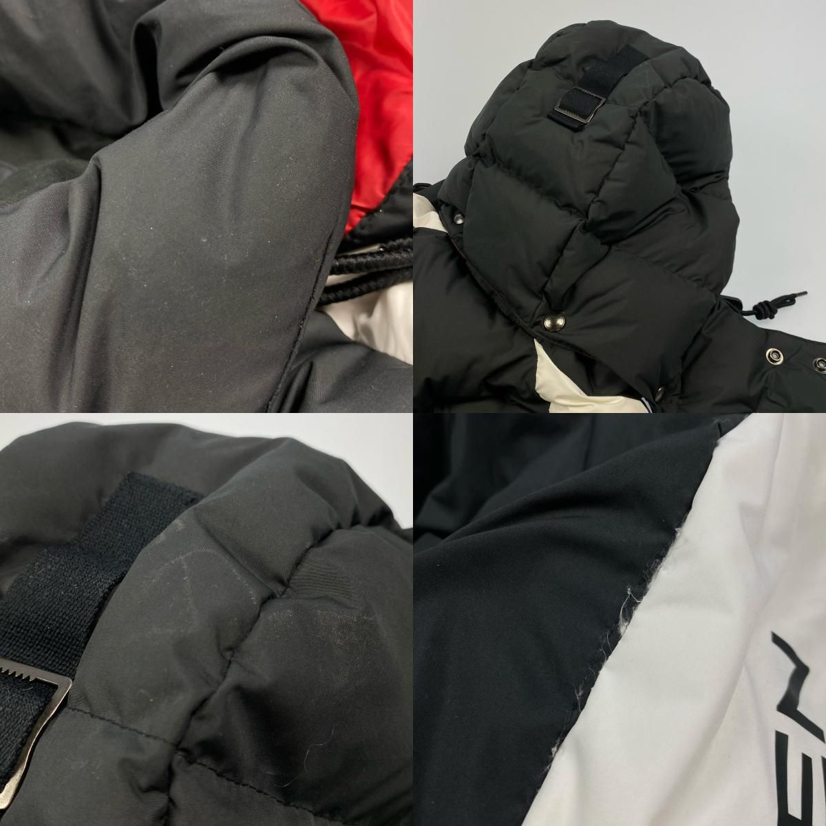 姫路東店】 中古 POLO RALPH LAUREN | ポロ・ラルフローレン ダウン