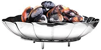 グリルプット ファイアーボウル　GRILLIPUT FIRE BOWL