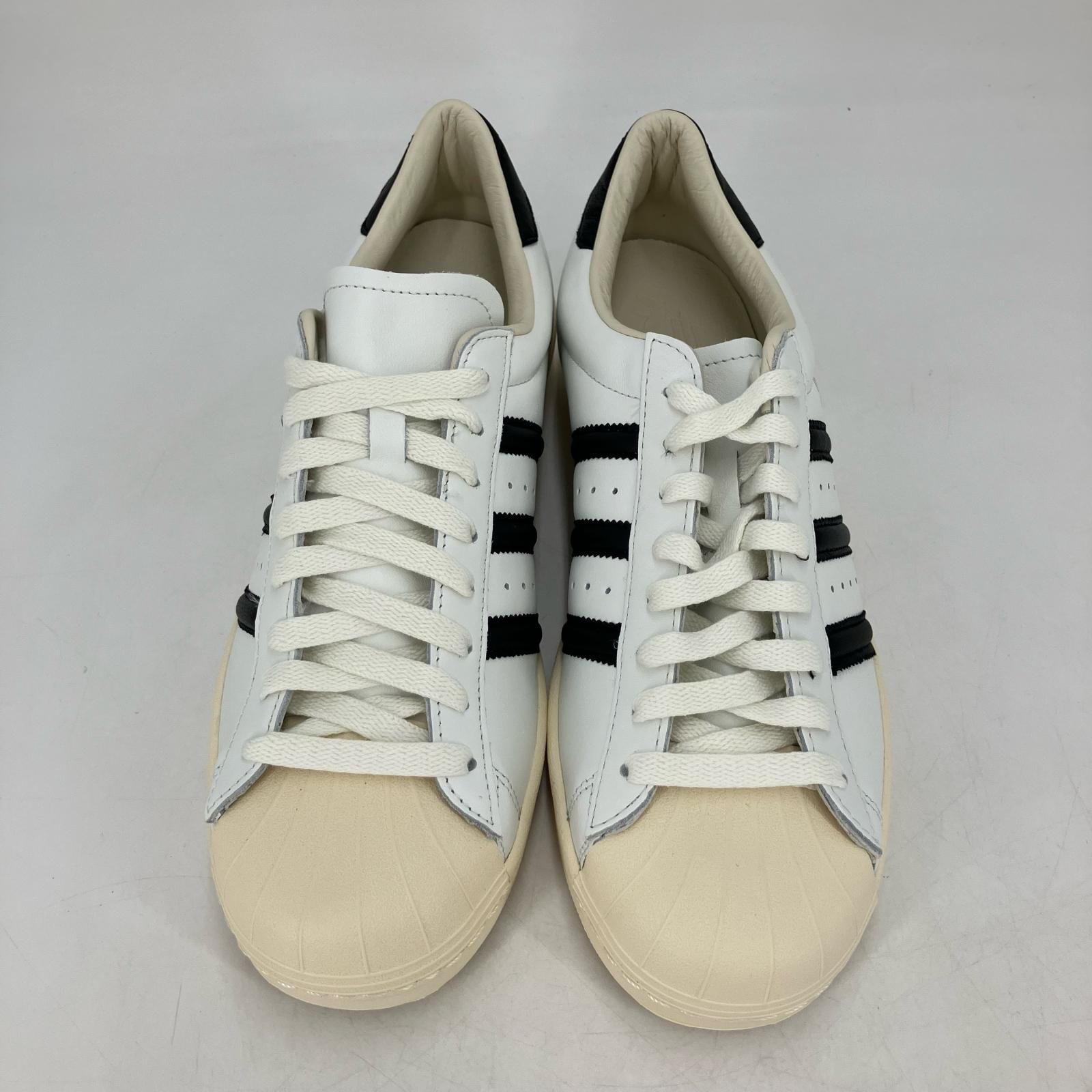 イオン広店】 中古 adidas | アディダス スニーカー Superstar Vintage 