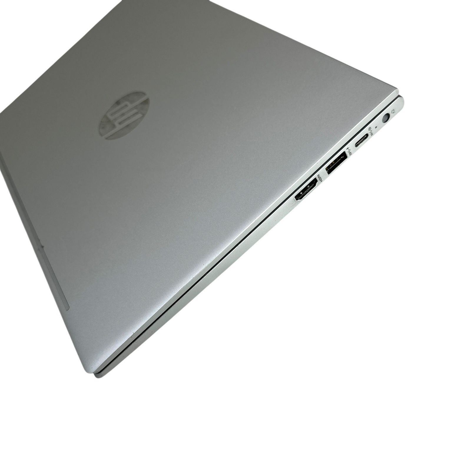 爆速 軽量】HP ProBook 430G8 第11世代 Core i5 16GB SSD256GB 13.3型 