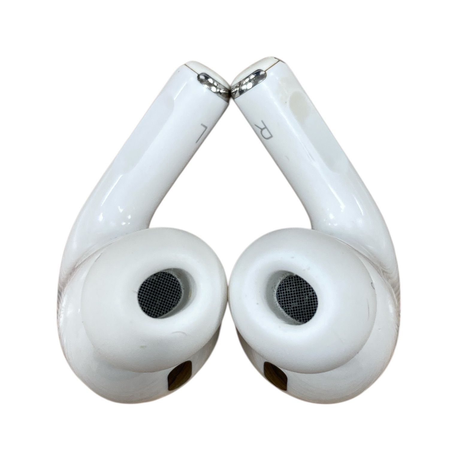 動作確認済】Apple アップル AirPods Pro エアポッズプロ 第2世代