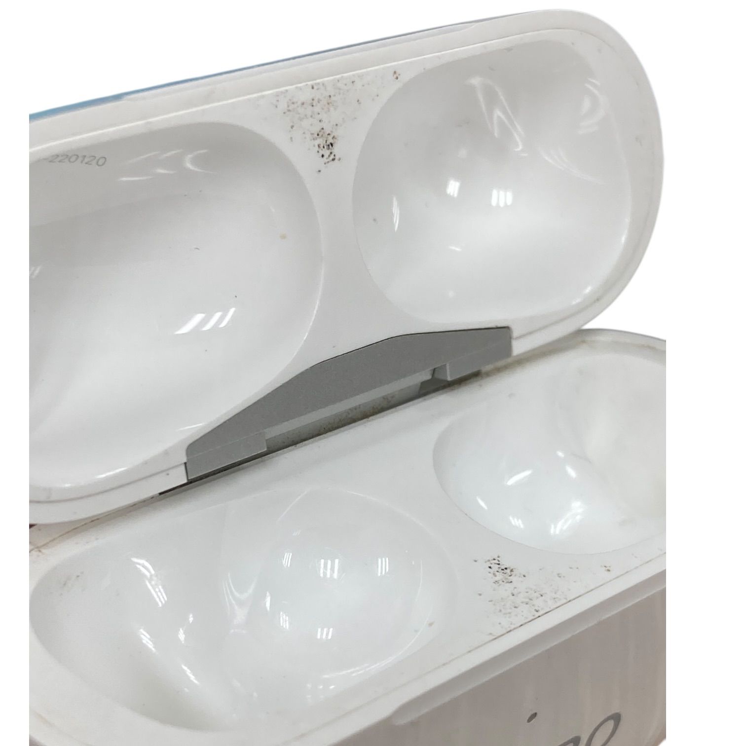 動作確認済】Apple アップル AirPods Pro エアポッズプロ 第2世代