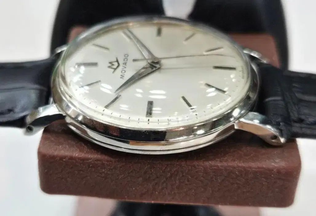 ヴィンンテージ 手動機械式時計