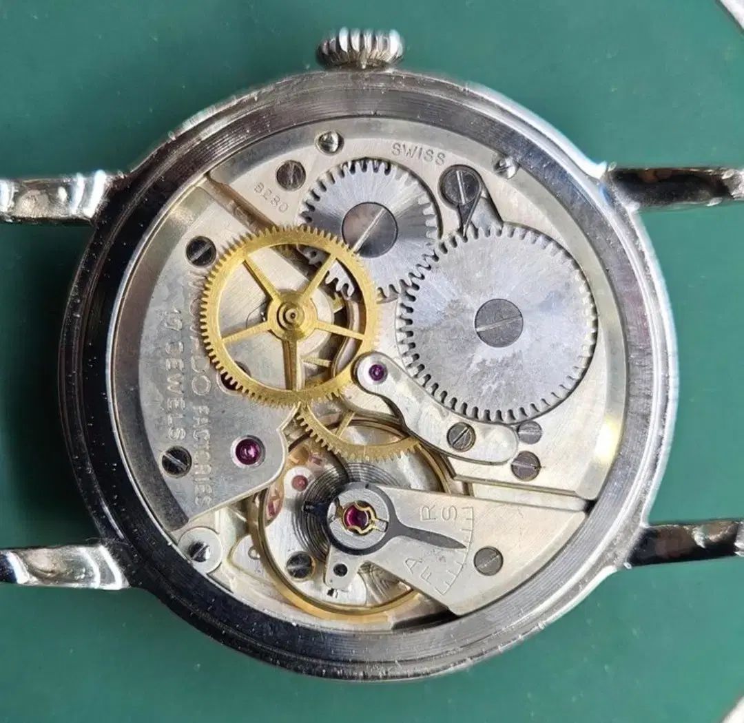 ヴィンンテージ