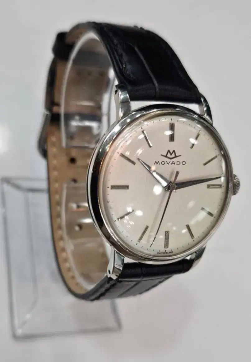 ウール ヴィンンテージ