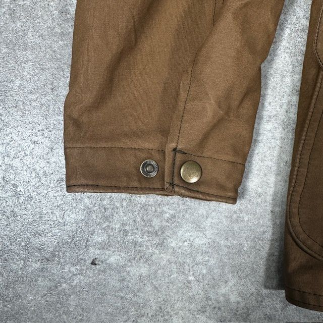 Polo by Ralph Lauren ポロラルフローレン 90's オイルドハンティング