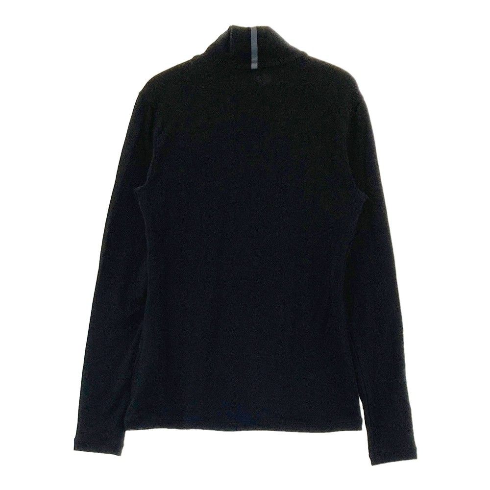 お買い得，新品 サイズ：S DESCENTE GOLF デサントゴルフ 長袖
