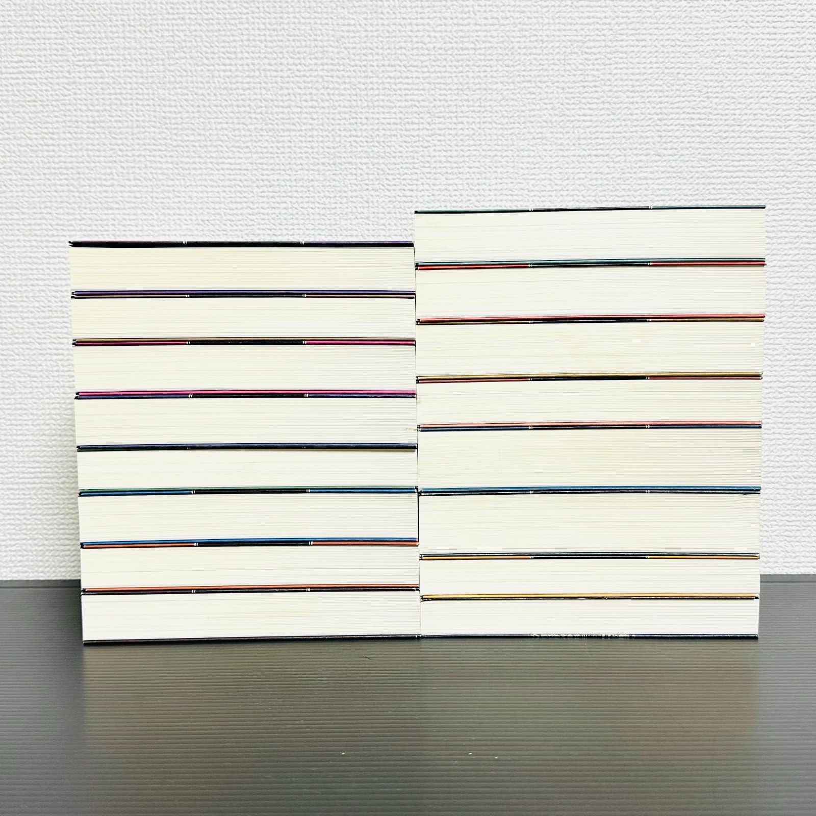 オーバーロード 10周年記念カバー 全巻セット 1～16巻 全16巻 小説