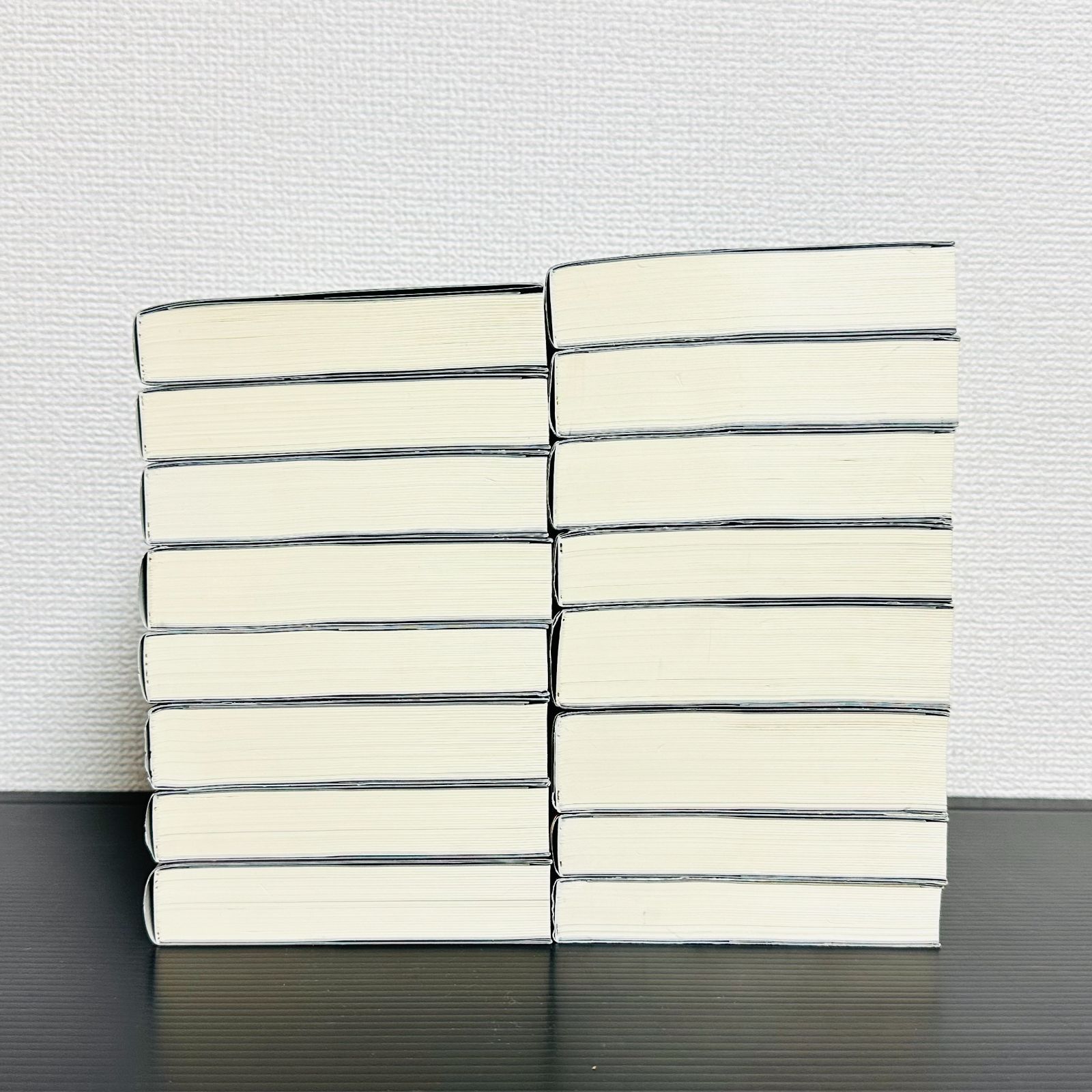 オーバーロード 10周年記念カバー 全巻セット 1～16巻 全16巻 小説