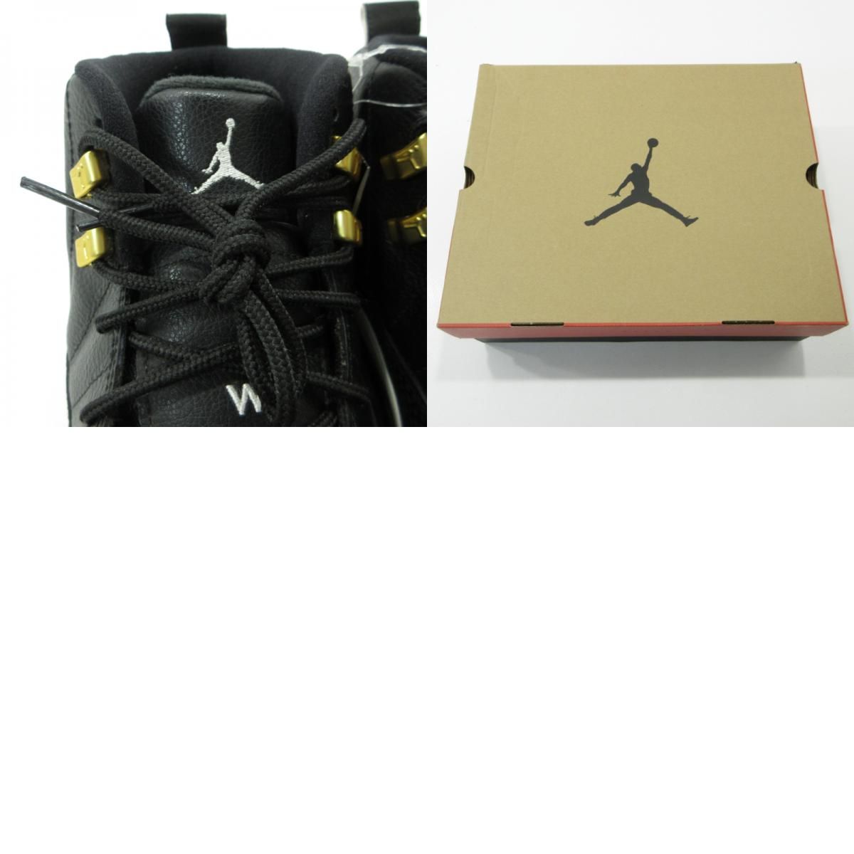 三重本店】 中古 NIKE | ナイキ ※2015年製観賞用 スニーカー Air 