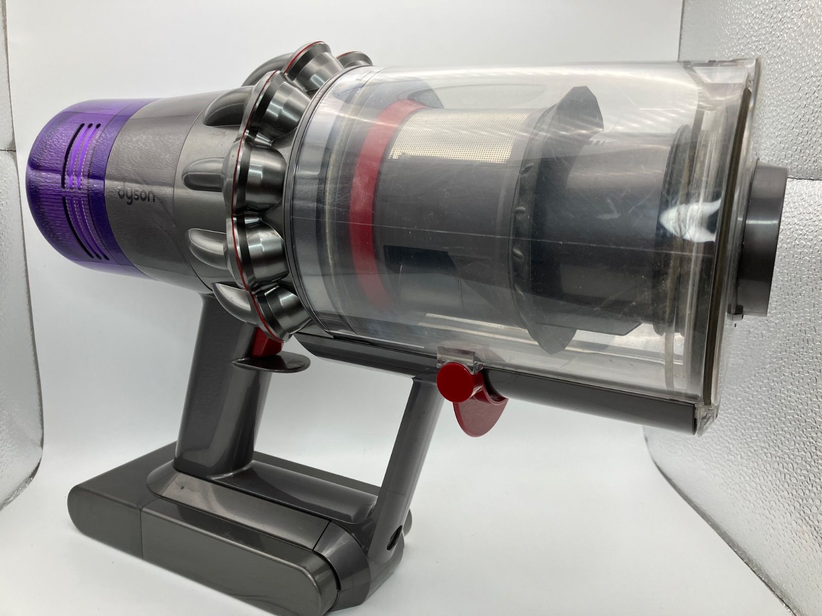 Dyson V11/SV14本体 動作品♪ 楽天市場】dyson v11 sv14（掃除機・クリーナー｜生活家電）：家電の通販