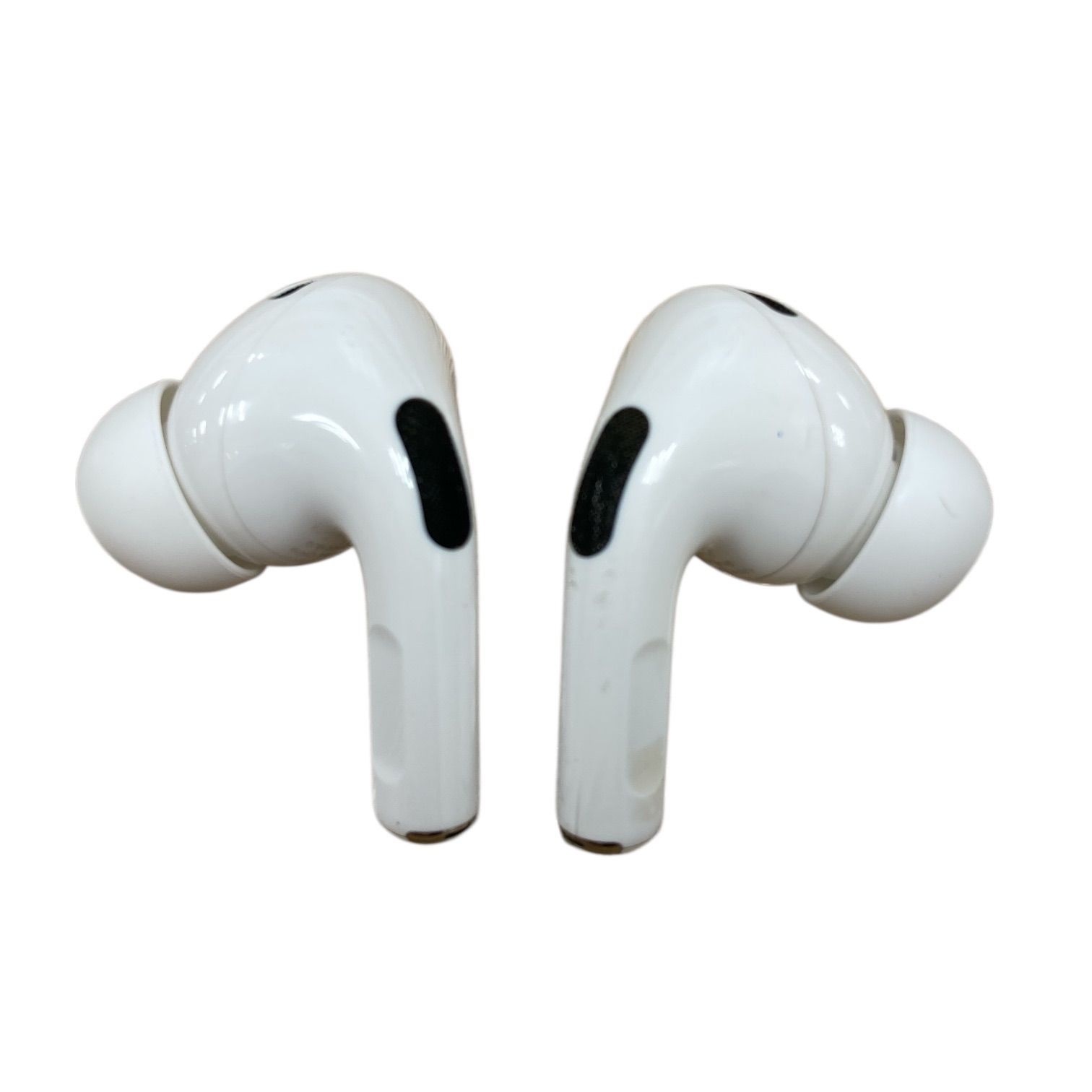 動作確認済】Apple アップル AirPods Pro エアポッズプロ 第2世代