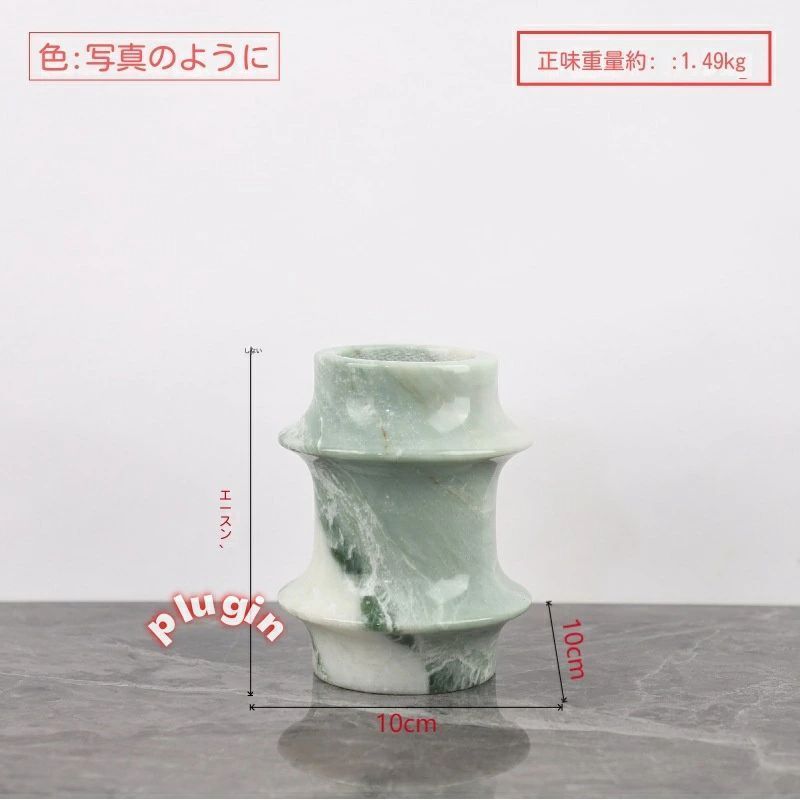 送料無料