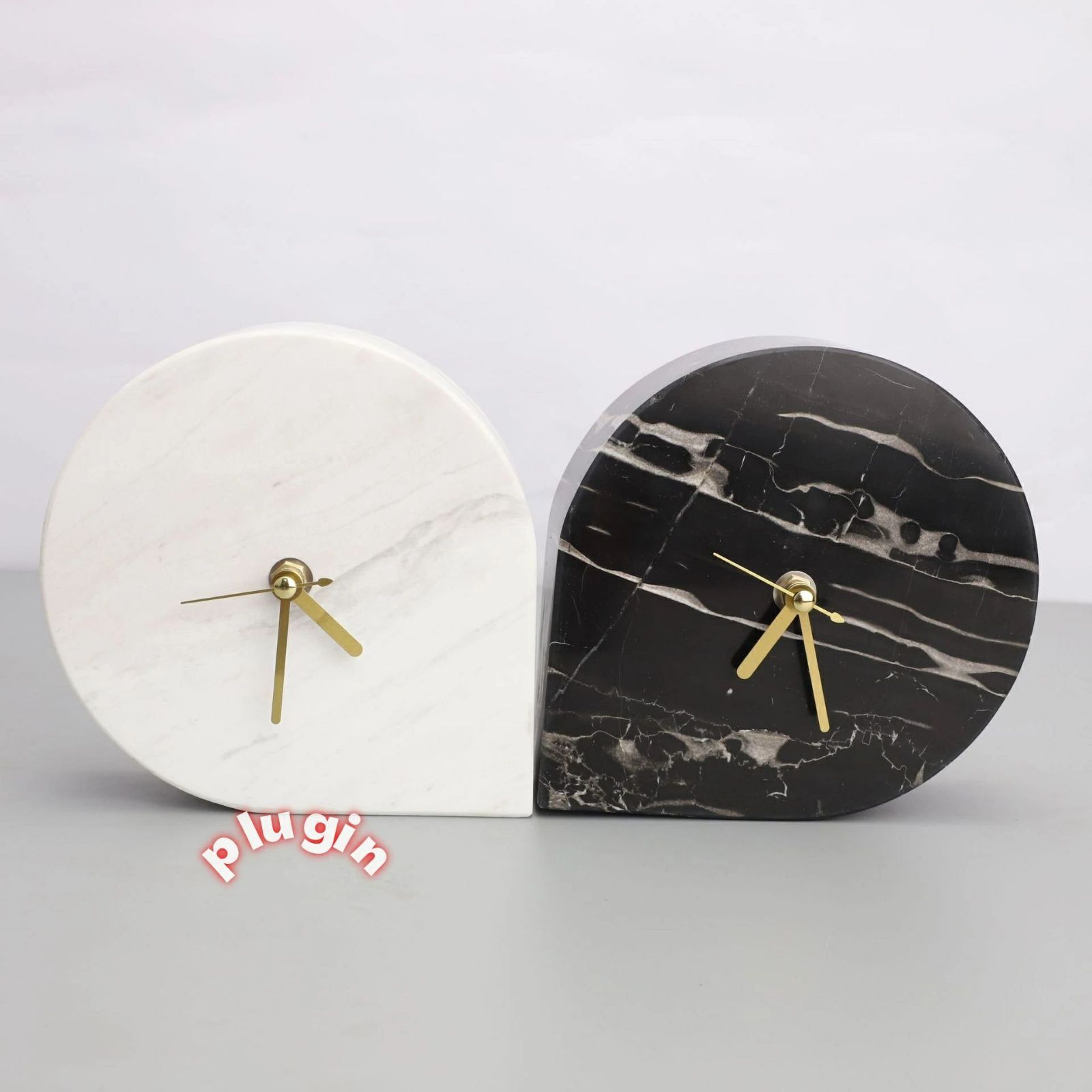 テーブルオーナメント