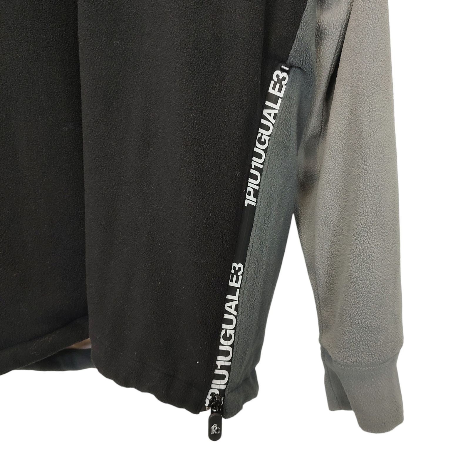 1PIU1UGUALE3 GOLF ウノピゥウノウグァーレトレ ゴルフ 22AW 1PIU1UGUALE3 GOLF ウノピゥウノウグァーレトレ ゴルフ 22AW