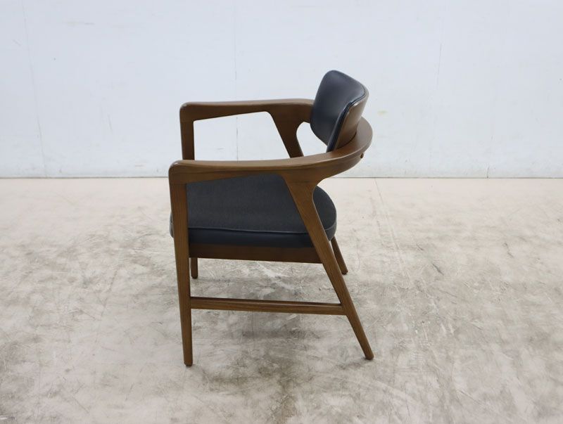 ◇展示品◇ ACME Furniture アクメ・ファニチャー WARNER ARM
