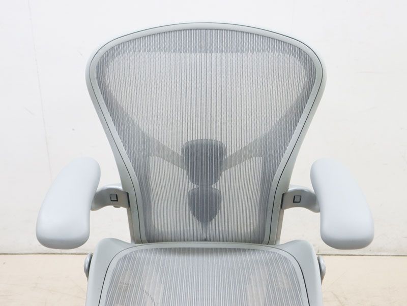 Herman Miller