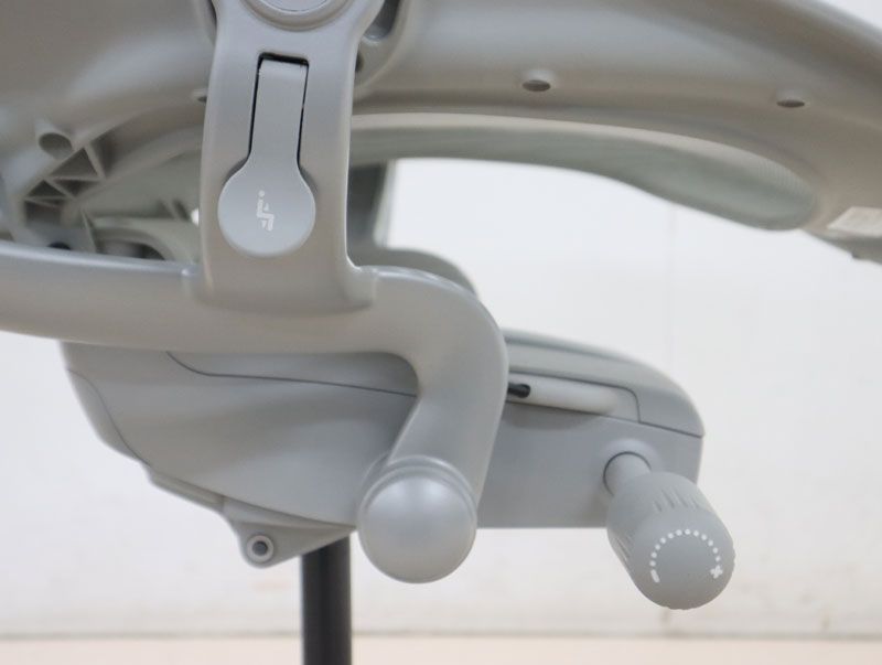 Bサイズ オフィスチェア|キャスターチェア