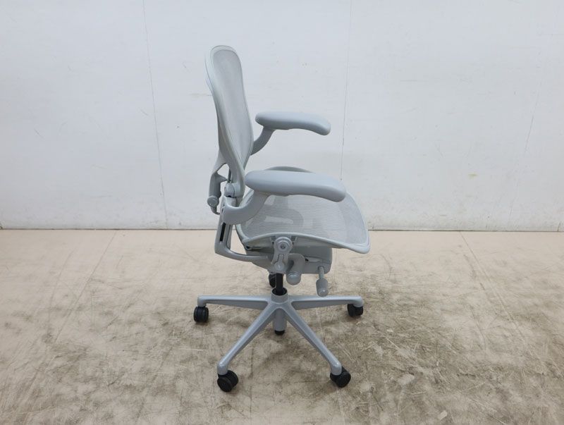 オフィスチェア|キャスターチェア