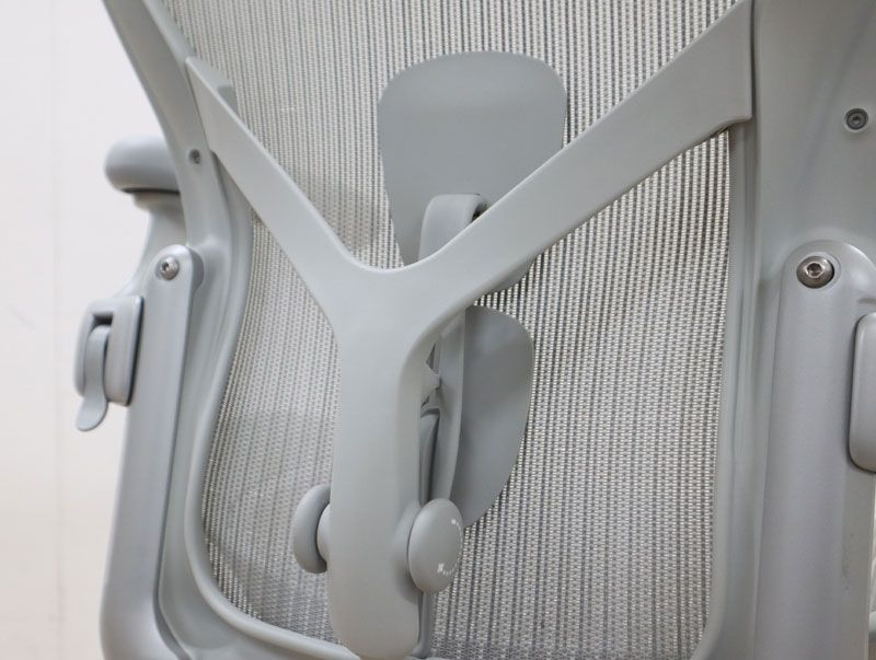 Miller ハーマンミラー