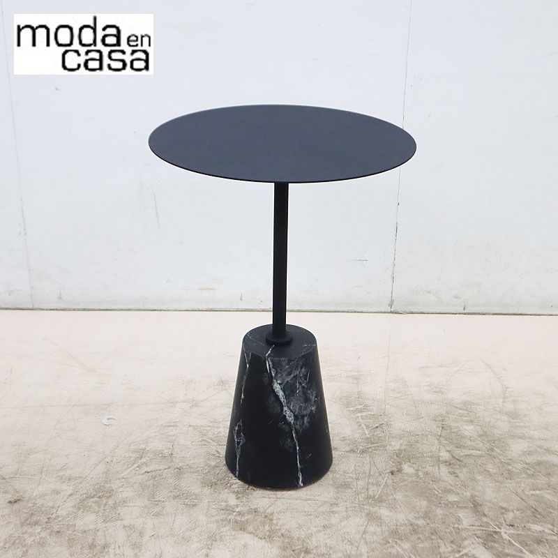 ◇展示美品◇ moda en casa モーダ・エン・カーサ PLATA table ◇展示美品◇ moda en casa モーダ・エン・カーサ PLATA table