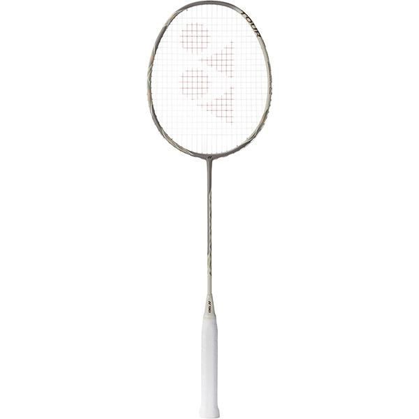 限定カラー』ヨネックス アストロクス 77 ツアー (YONEX ASTROX 77