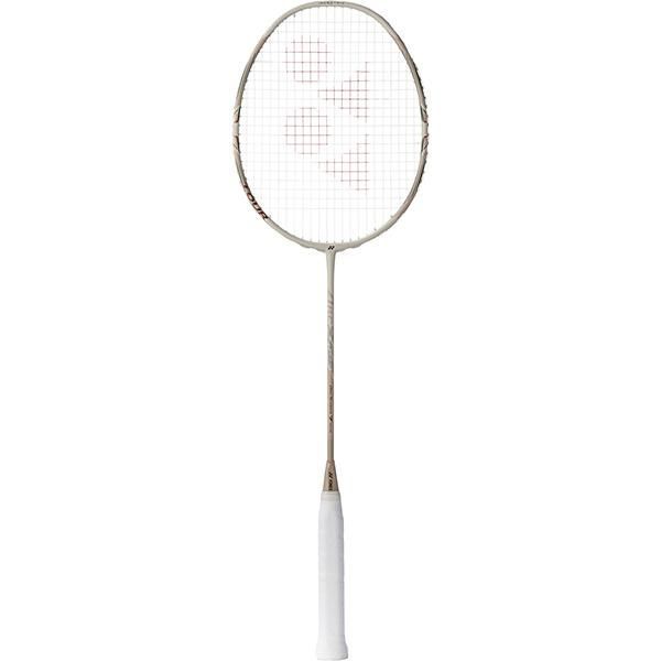 限定カラー』ヨネックス アークセイバー7 ツアー (YONEX ARCSABER 7