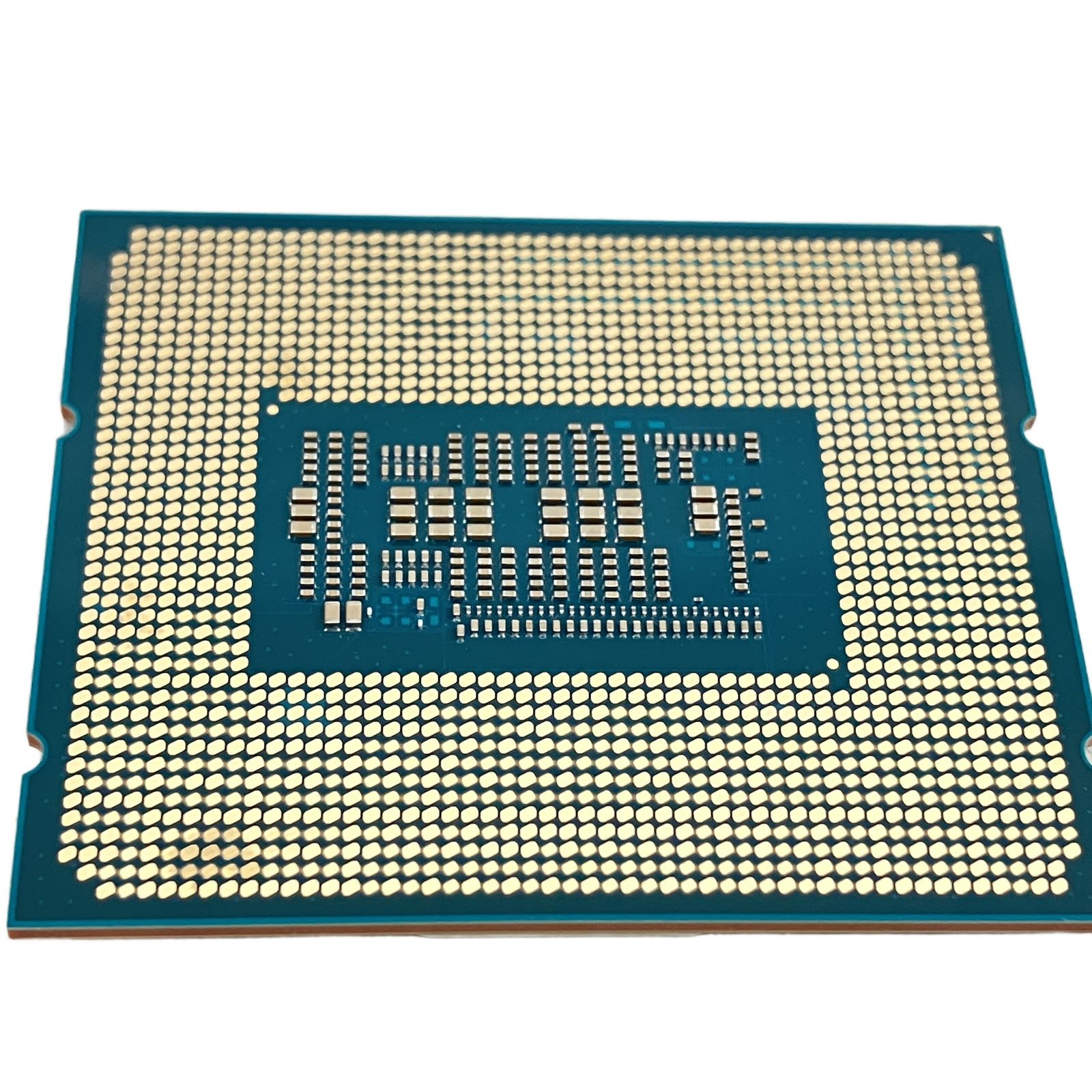 Intel Core i7-12700 SRL4Q【ジャンク品】 Core Intel i7-12700 0 