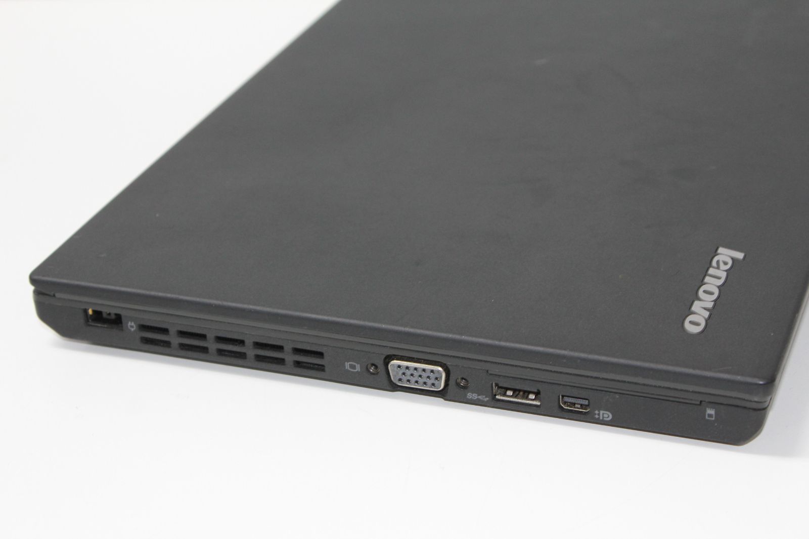 Lenovo ThinkPad X250 中古 i5 SSD120GB - メルカリ