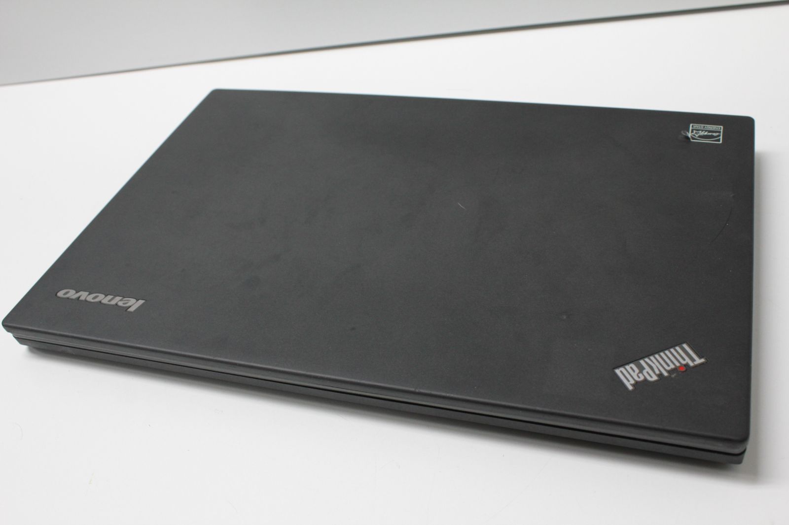 Lenovo ThinkPad X250 中古 i5 SSD120GB - メルカリ