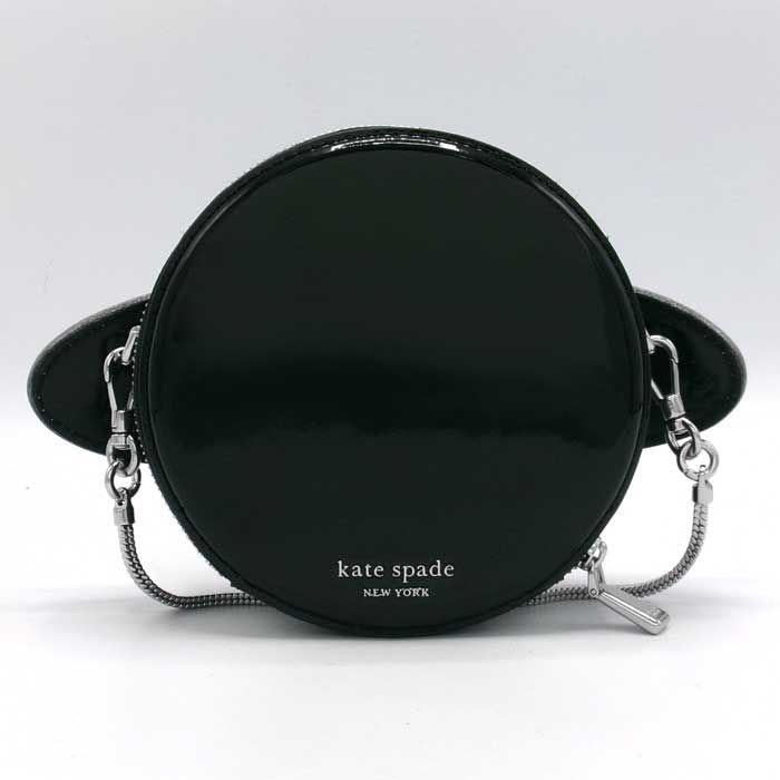 新品】ケイトスペード バッグ kate spade NEW YORK スペースド アウト