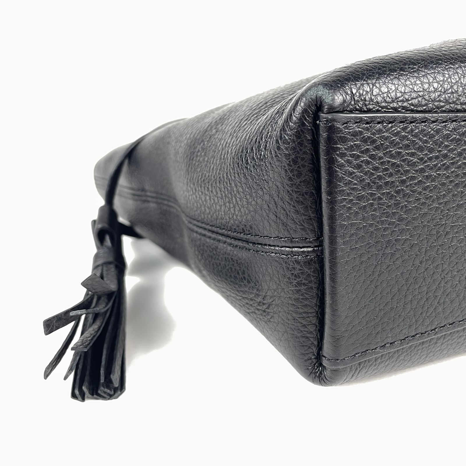 COACH コーチ CA213 ANDY アンディ クロスボディ 2WAYショルダーバッグ 