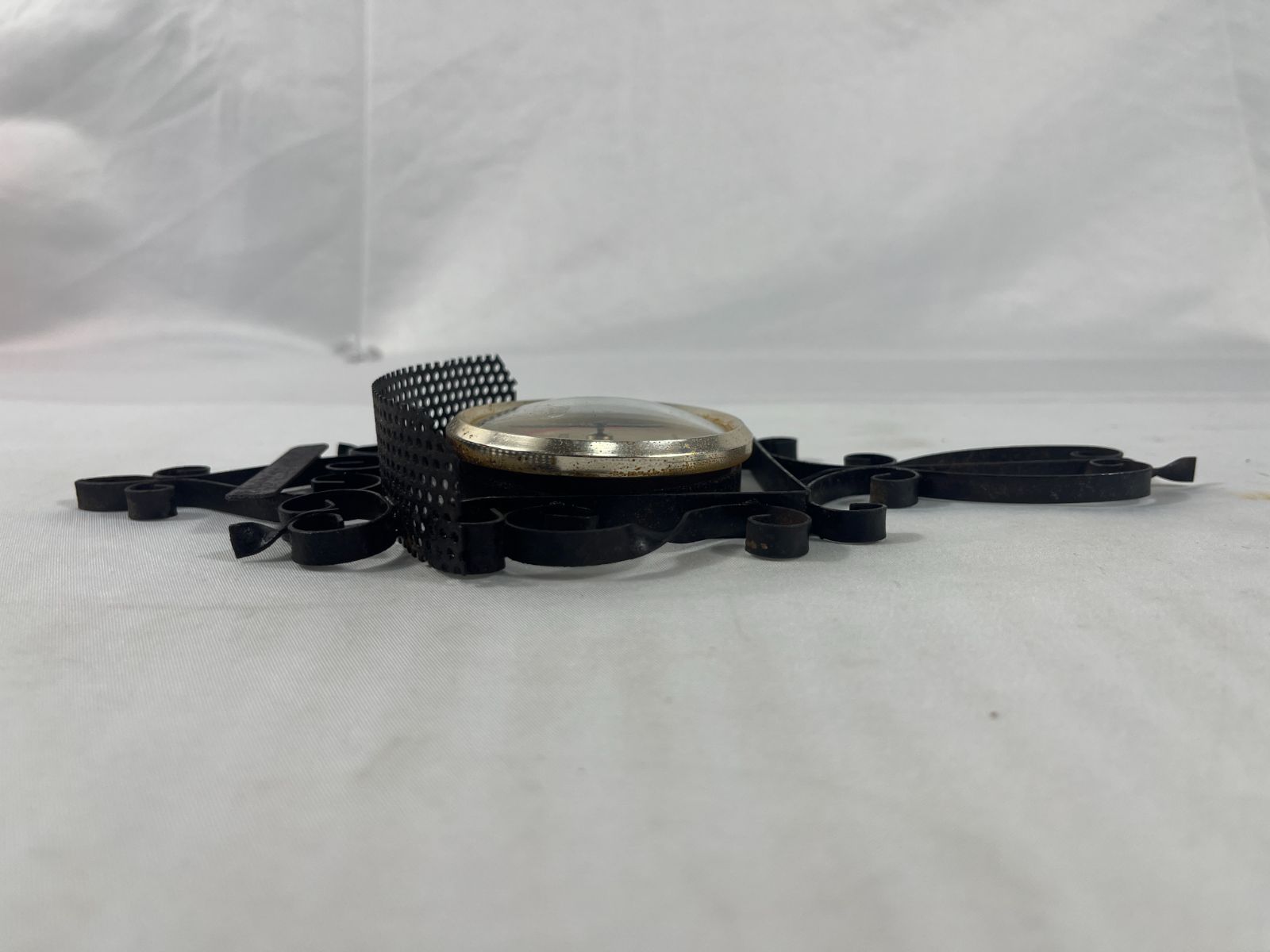 CITIZEN シチズン Thermometer 温度計 温度 インテリア CITIZEN シチズン Thermometer 温度計 温度 インテリア