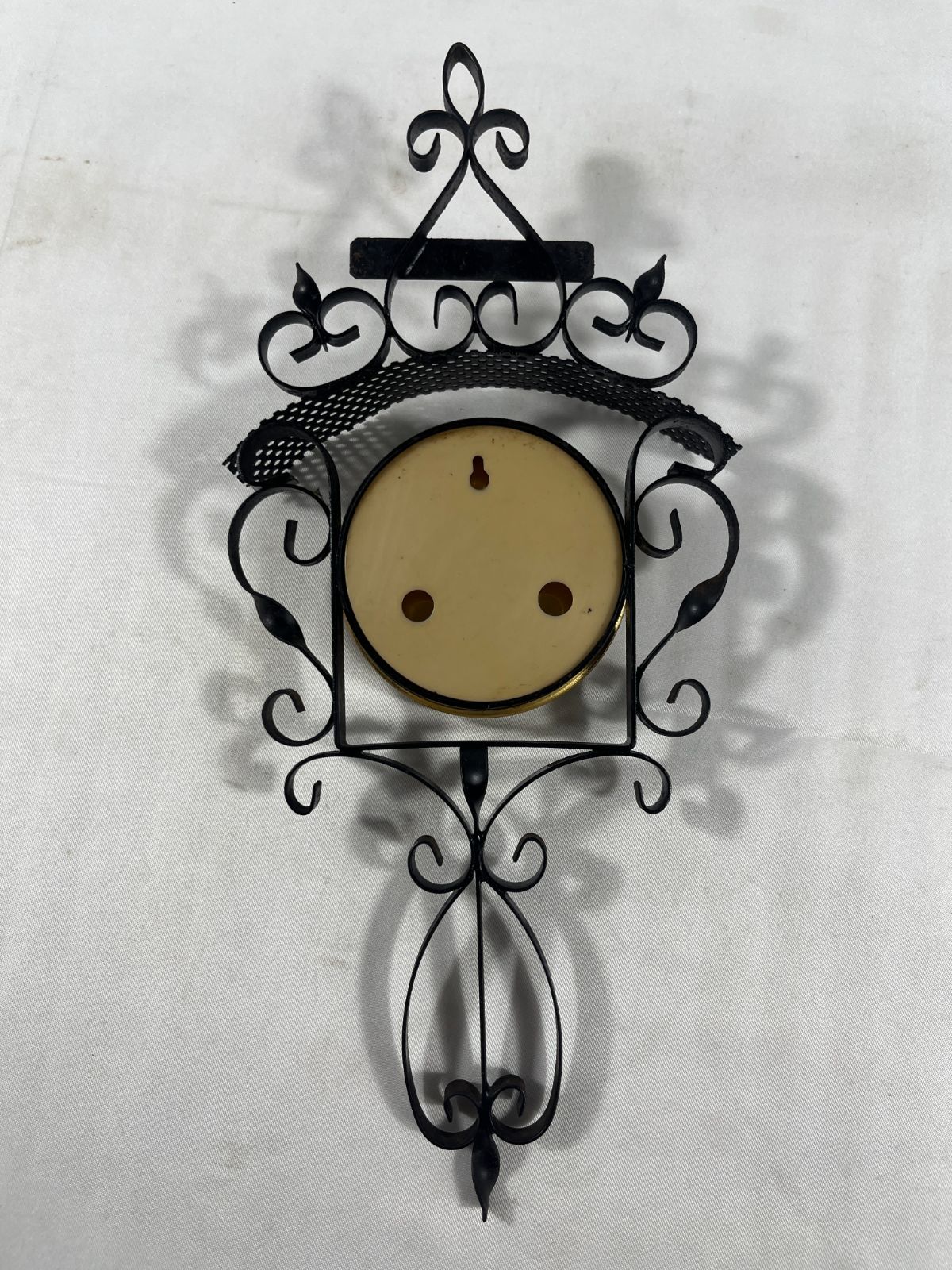 CITIZEN シチズン Thermometer 温度計 温度 インテリア CITIZEN シチズン Thermometer 温度計 温度 インテリア