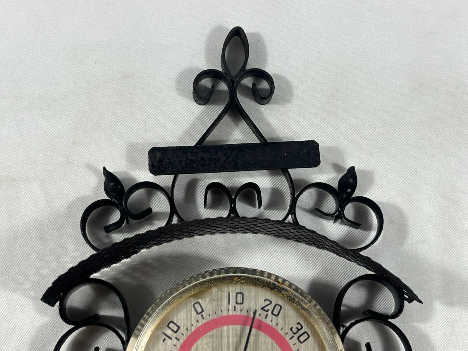 CITIZEN シチズン Thermometer 温度計 温度 インテリア CITIZEN シチズン Thermometer 温度計 温度 インテリア