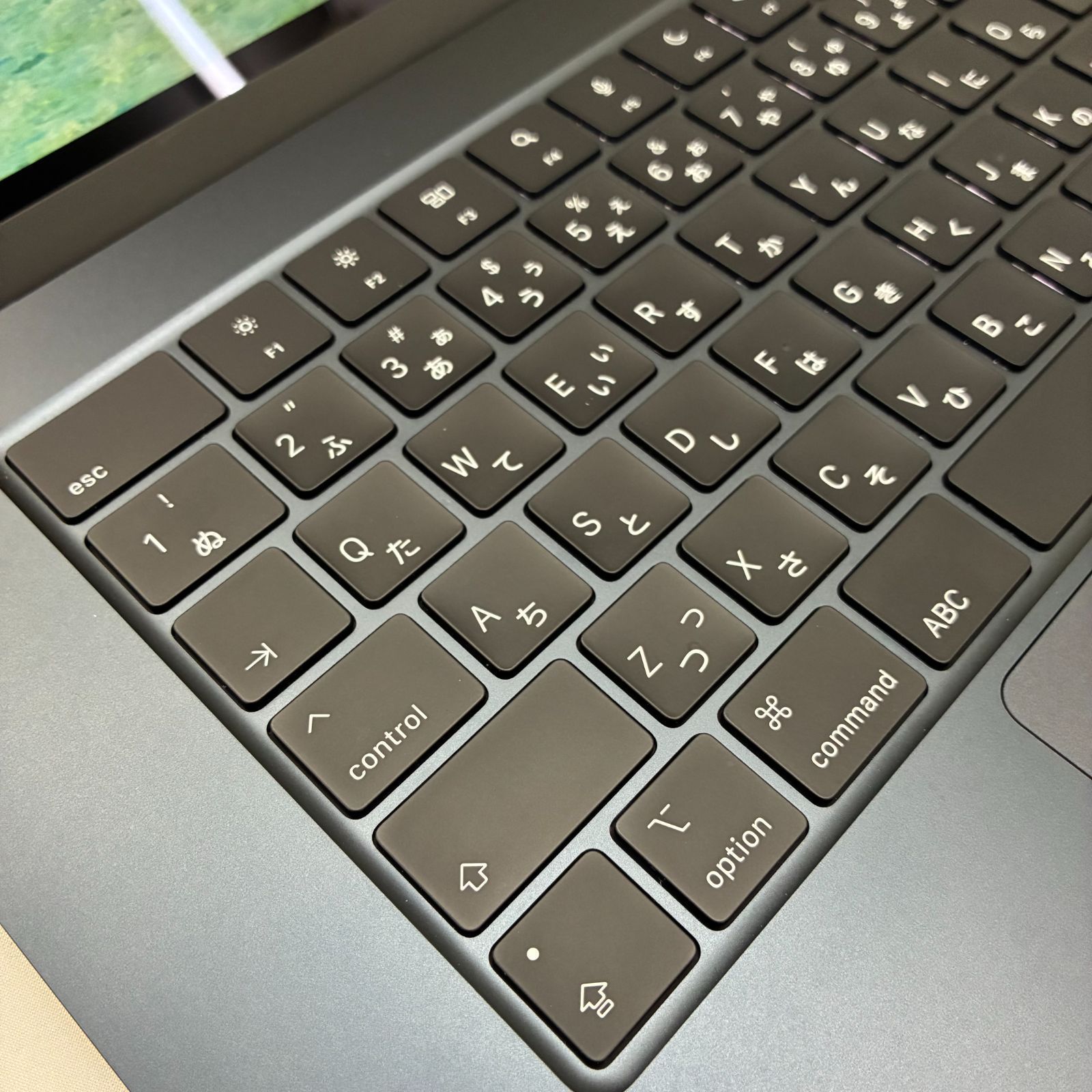 中古】15