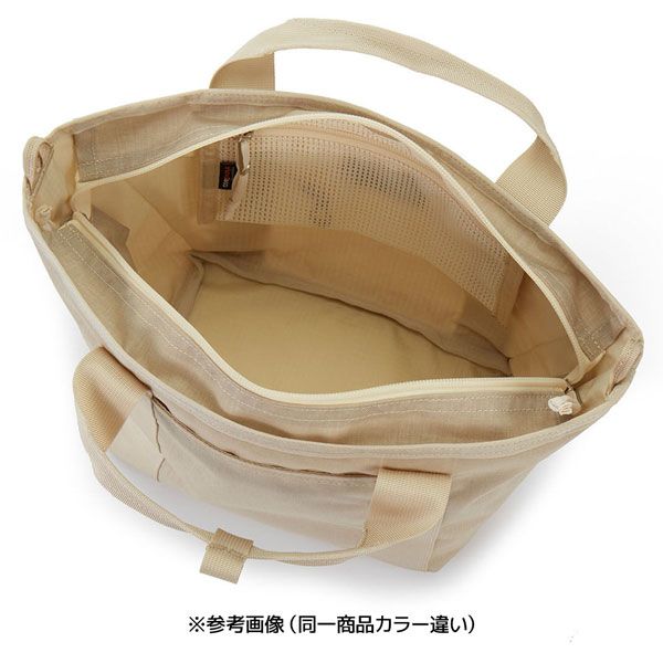 グレゴリー ボートトートS ブラック GREGORY バッグ バックパック ザック ゴルフ ハイキング お買い物